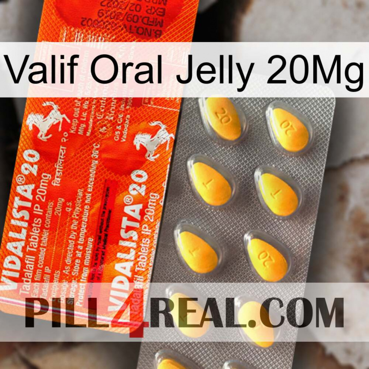 Valif Oral Jelly 20Mg new01